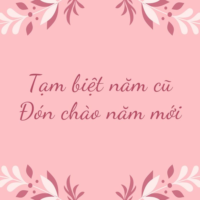 Hình ảnh minh họa nhịp sống cuối năm (Nguồn tham khảo: internet)