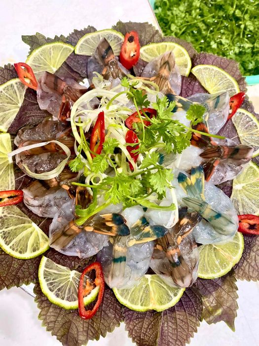 Hương vị đặc biệt từ bò tơ Hoa Lư - Ảnh 2