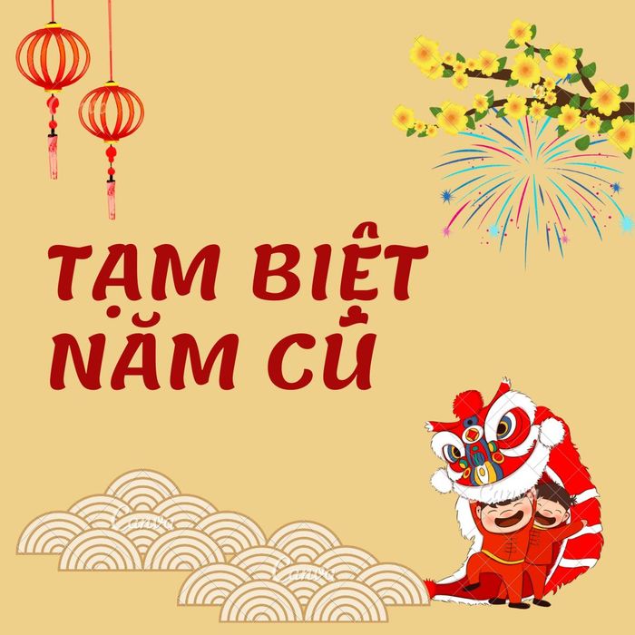 Hình ảnh minh họa sống động (Nguồn tham khảo: internet)
