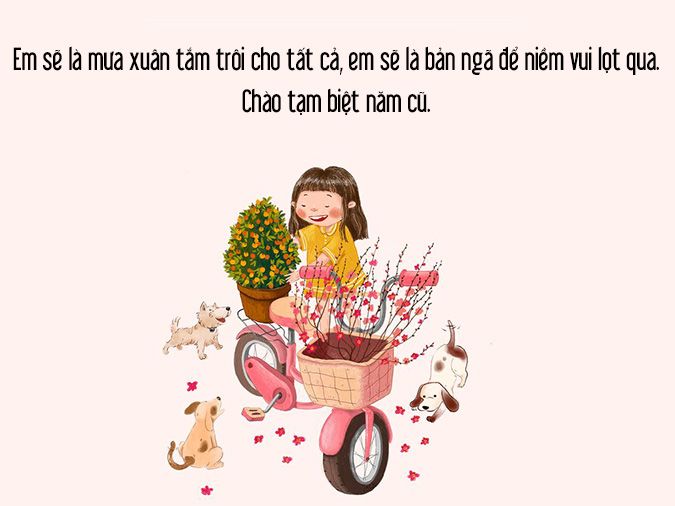 Hình ảnh minh họa (Nguồn: internet)