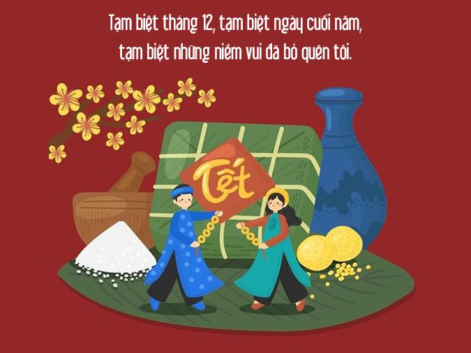 Hình ảnh minh họa (Nguồn: internet)