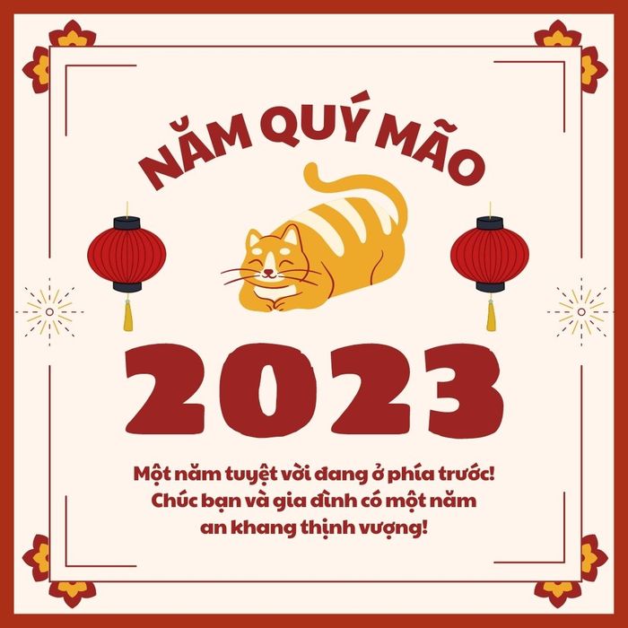 Hình ảnh minh họa pháo hoa đêm giao thừa (Nguồn tham khảo: internet)