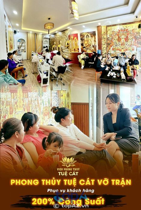 địa chỉ phun chân mày phong thủy chuẩn đẹp tại TPHCM