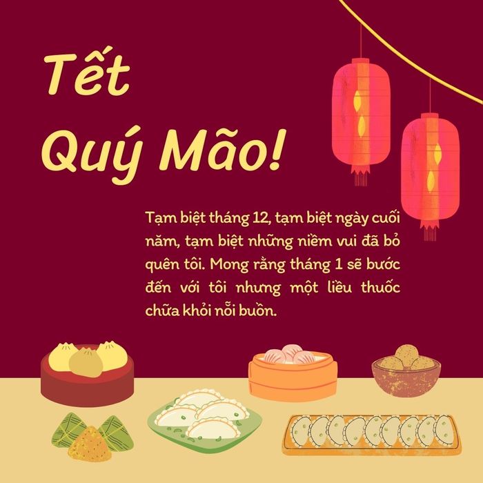Hình ảnh minh họa giao mùa (Nguồn tham khảo: internet)