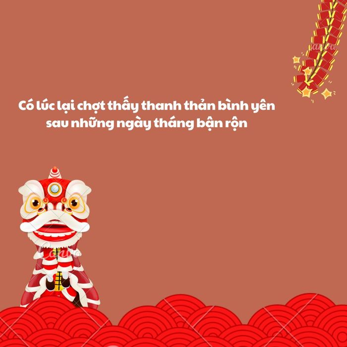 Hình ảnh minh họa đầy cảm xúc (Nguồn tham khảo: internet)