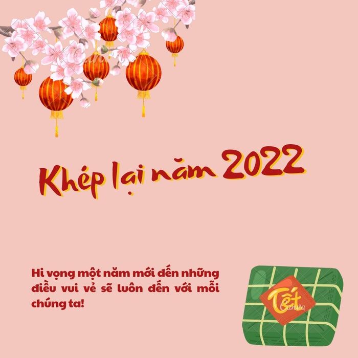 Hình ảnh minh họa đậm chất xuân (Nguồn tham khảo: internet)