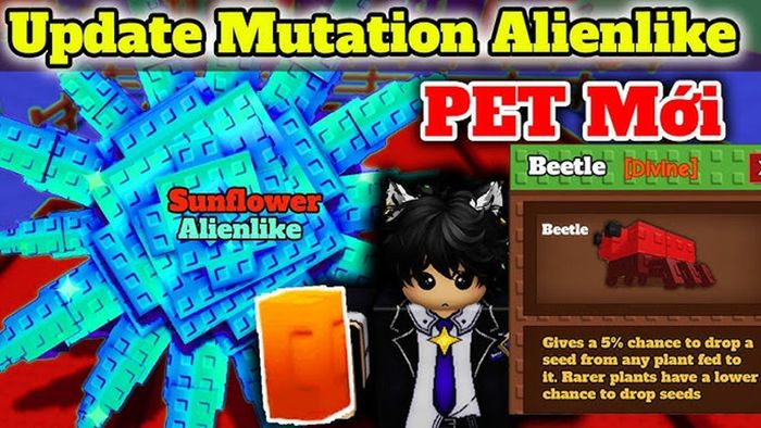 alienlike-mutated-3