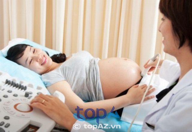 Phòng Khám Đa Khoa Việt Bắc - Biểu tượng y tế chất lượng tại Thái Nguyên