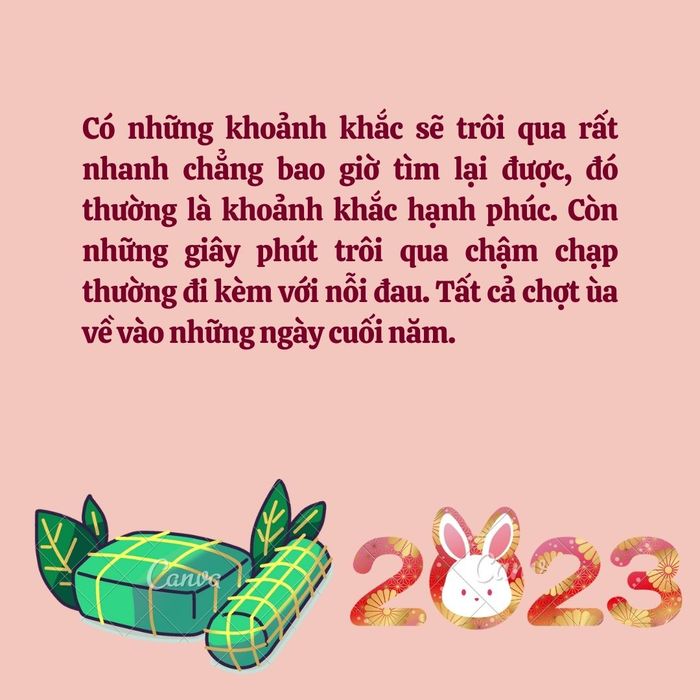 Hình ảnh minh họa số 1 (Nguồn tham khảo: internet)