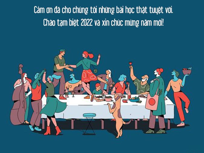 Hình ảnh minh họa đầy cảm xúc (Nguồn tham khảo: internet)