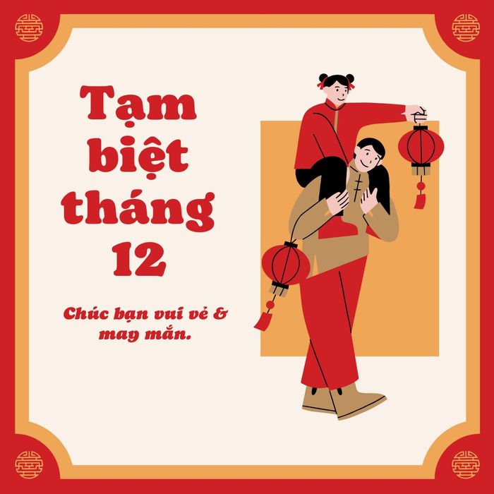 Hình ảnh minh họa số 1 (Nguồn tham khảo: internet)