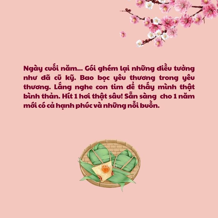 Hình ảnh minh họa đầy cảm xúc (Nguồn tham khảo: internet)