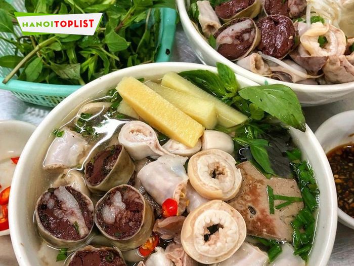 khuong-thuong-bun-long-binh-dan-cho-sinh-vien-Mytour