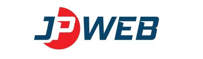 Biểu tượng thương hiệu JPWEB - Đẳng cấp SEO hàng đầu
