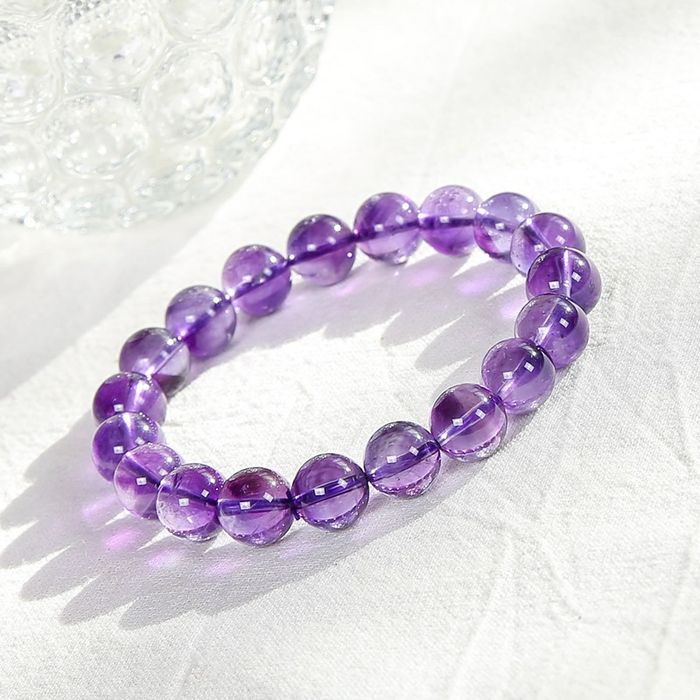 Bộ sưu tập vàng phong thủy tinh xảo tại Ancarat - Hình ảnh 3