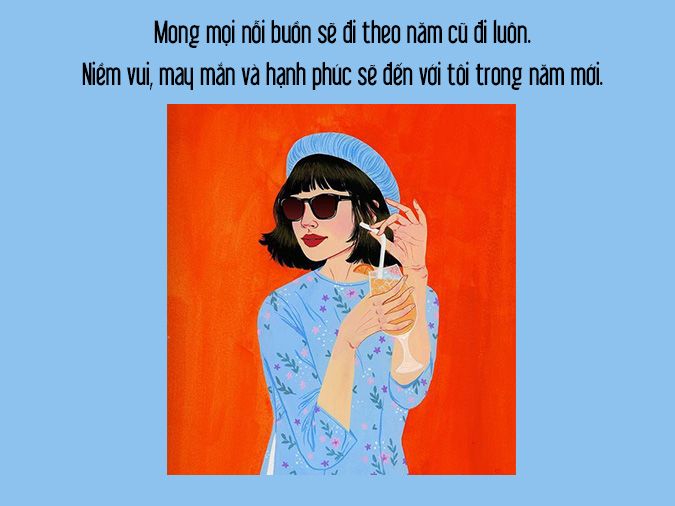 Hình ảnh minh họa (Nguồn: internet)