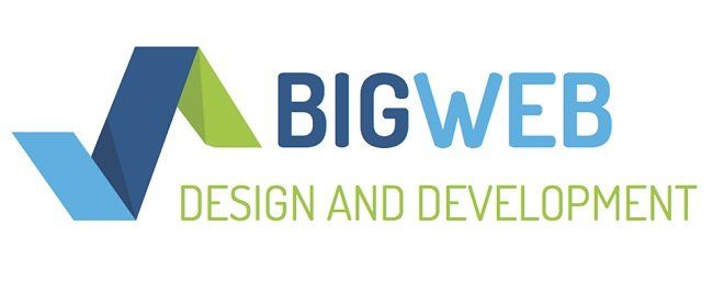 Bigweb - Đối Tác SEO Đáng Tin Cậy