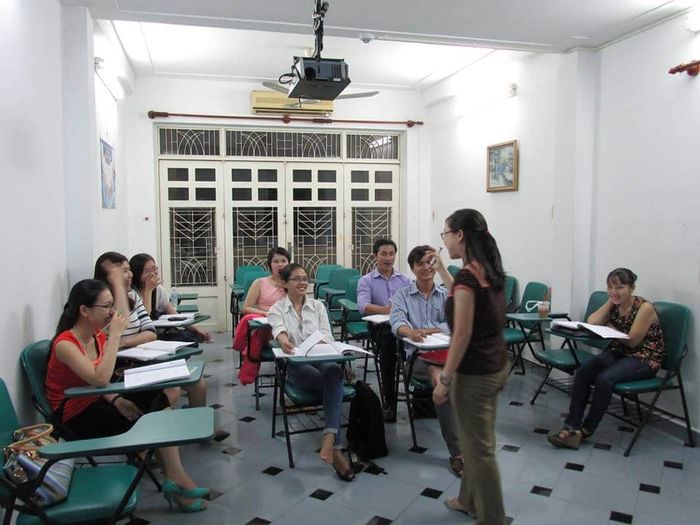 top-10-trung-tam-hoa-ngu-uy-tin-tphcm-06