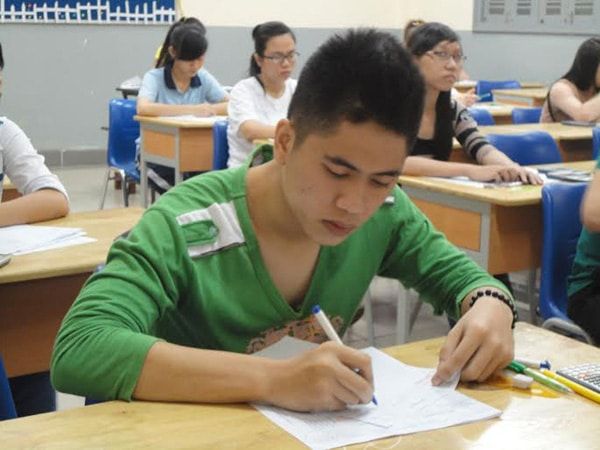top-10-trung-tam-hoa-ngu-chat-luong-tphcm-08