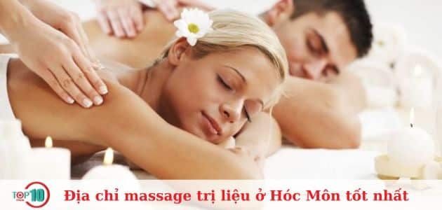 Spa Khánh Ngọc - Điểm Tựa Sức Khỏe Và Sắc Đẹp