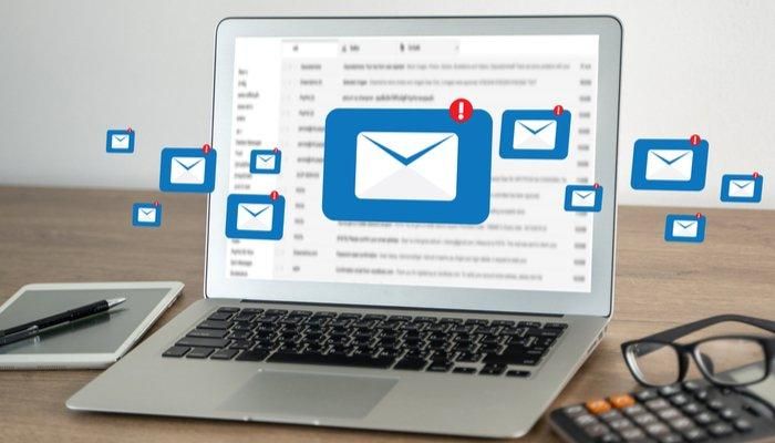 Đơn vị vệ sinh công nghiệp tiêu chuẩn 5 sao tại Cần Thơ