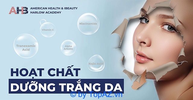 American Health & iBeauty có thực sự chất lượng?