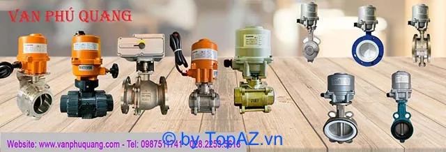 Địa chỉ cung cấp mặt bích uy tín tại TP.HCM