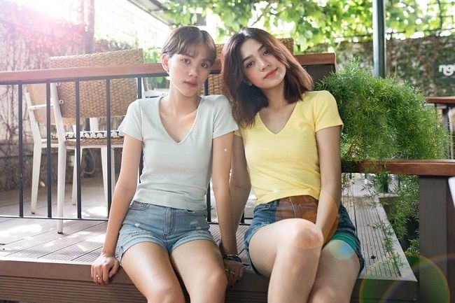 thoi-trang-hoyang