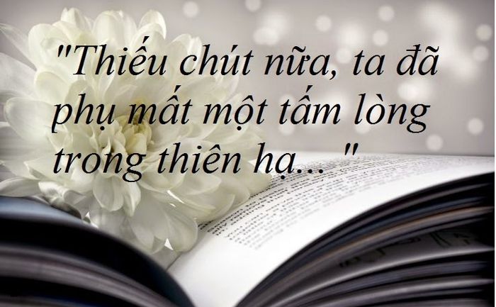Hình ảnh minh họa số 1 - Bức tranh nghệ thuật đầy ấn tượng