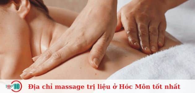 Kiều Diễm Spa - Điểm hẹn thư giãn đẳng cấp