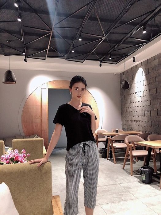 thoi-trang-tata
