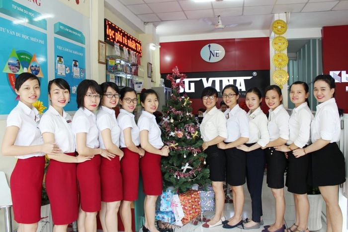 top-10-trung-tam-tieng-hoa-chat-luong-tai-tphcm-05