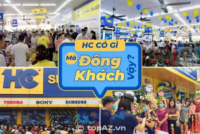 Chuyên gia phân phối máy phát điện chất lượng tại Bắc Ninh