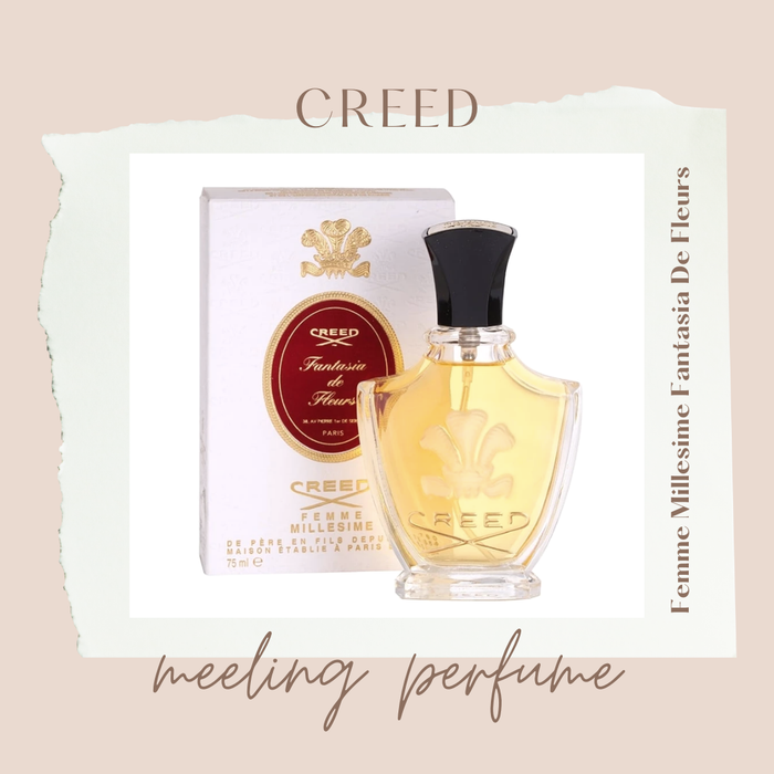 Meeling Perfume ảnh 2 - Hình ảnh chân thực về không gian mua sắm sang trọng, nơi hội tụ những tuyệt tác nước hoa thế giới.