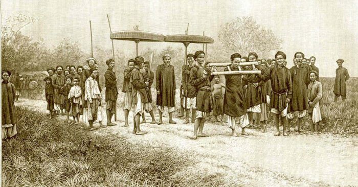 Hình ảnh minh họa số 1 - Tác phẩm 