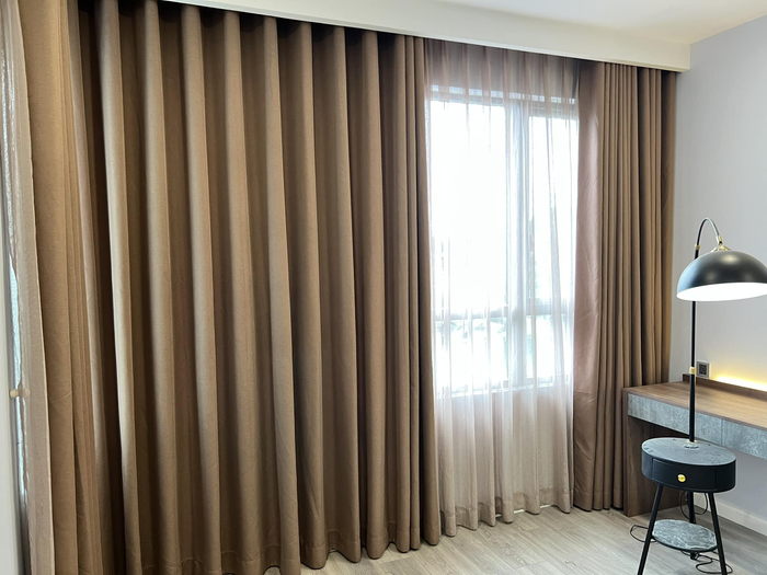 Showroom trưng bày ấn tượng tại Hafuni - Ảnh 1