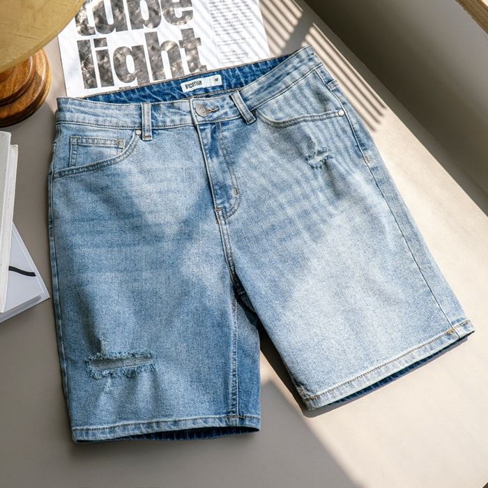 By Cotton Store - Đẳng cấp từ chất liệu cotton
