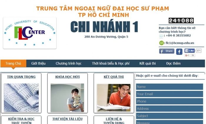 danh-sach-10-trung-tam-tieng-trung-chat-luong-nhat-tphcm-01