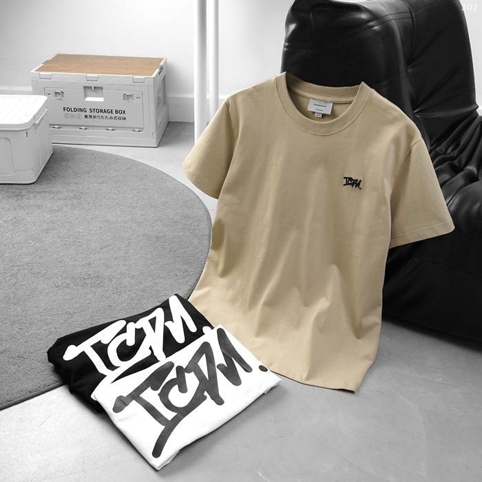 160STORE - Biểu tượng thời trang nam đương đại