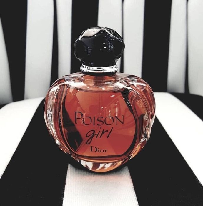 Bộ sưu tập nước hoa đẳng cấp tại Bac Perfume - Ảnh 2
