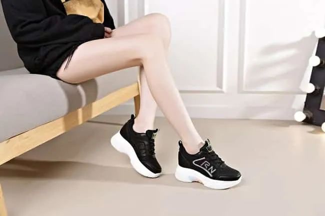 U2 Store - Đẳng cấp thời trang đường phố