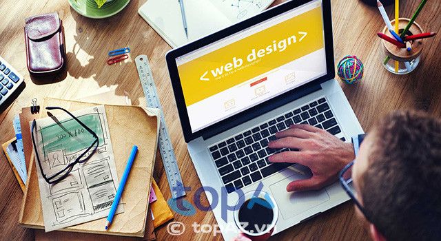 Byte Media - Chuyên gia Truyền thông & Công nghệ tại TP.HCM