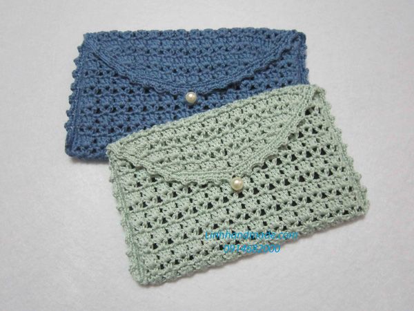 Không gian sáng tạo đầy màu sắc tại Linh Handmade - Ảnh 1