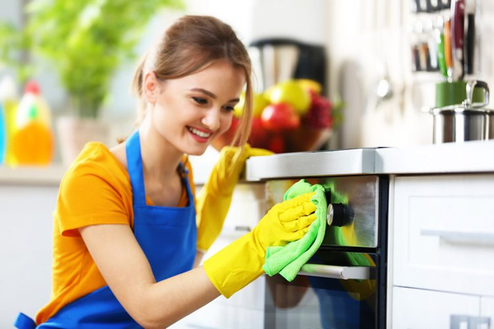 Hình ảnh minh họa dịch vụ Gia Phát