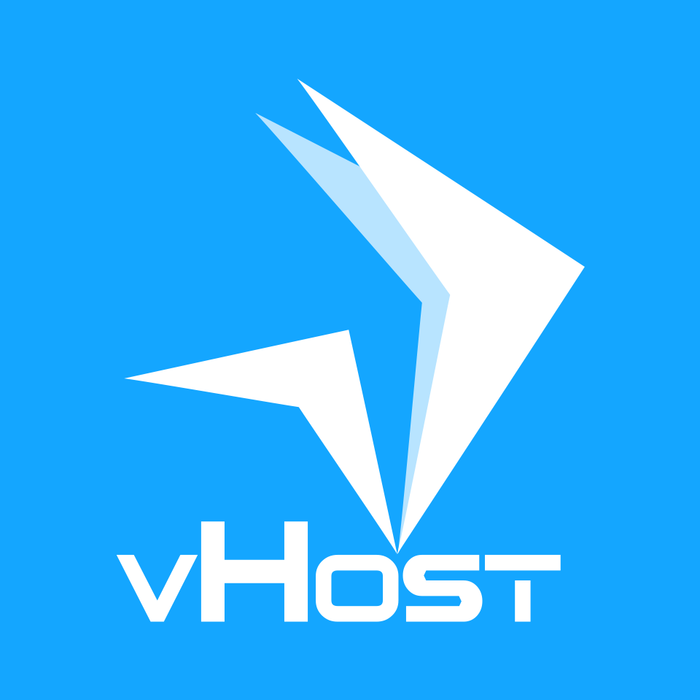 vHost ảnh 2 - Nền tảng lưu trữ thế hệ mới