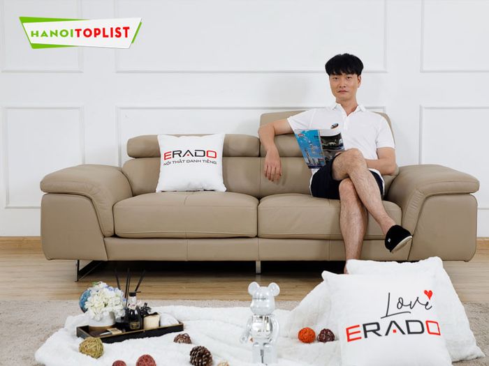 erado-thuong-hieu-noi-that-nhap-khau-dang-cap-bac-nhat-ha-noi-Mytour