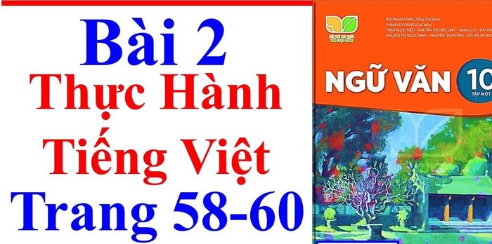 Hình ảnh minh họa sống động (Nguồn: Internet) - Ảnh 1