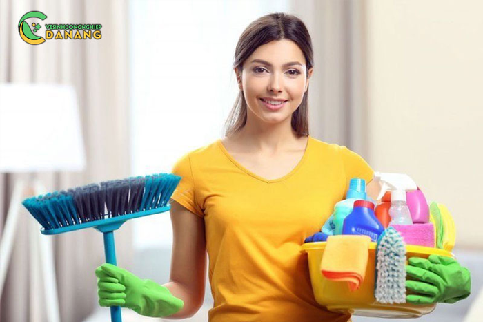 Hình ảnh minh họa dịch vụ cao cấp SONGANHHYG