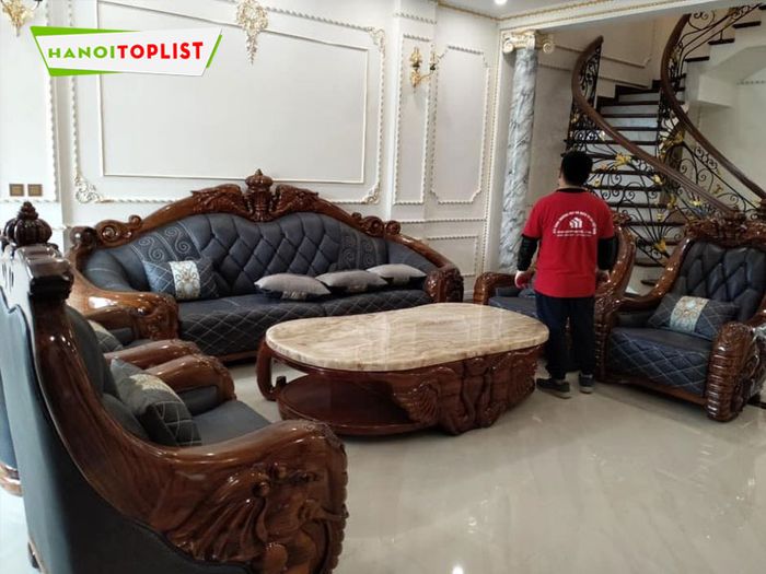 bn-happyhome-dia-chi-noi-that-nhap-khau-ha-noi-dang-cap-Mytour
