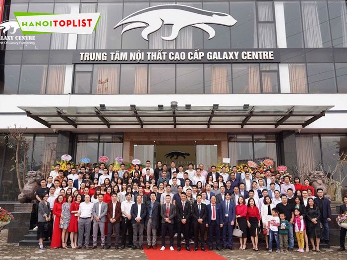 galaxy-centre-dia-chi-noi-that-nhap-khau-chuyen-nghiep-ha-noi-Mytour